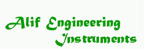 Alif engineering